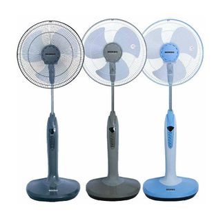 QUẠT ĐỨNG SENKO Model - DD1602