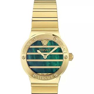 VERSALogo Pearl