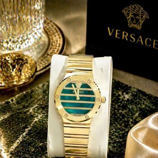 VERSALogo Pearl