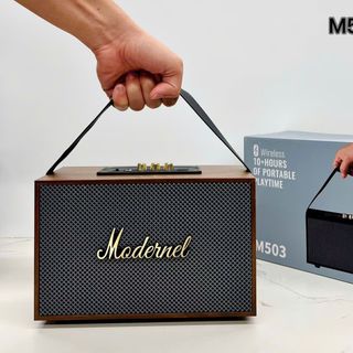 Loa bluetooth M503