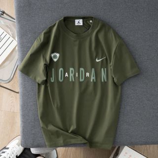 Áo thun nam. Chất thun cotton 4c xịn mịn. Logo thêu. In Lụa Xịn  hiệu ứng cực độc.