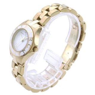 ĐỒNG HỒ NỮ CAO CẤP MART JAC DÂY THÉP VIỀN TÊN HÃNG FULLBOX