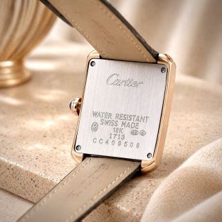 CartieTank