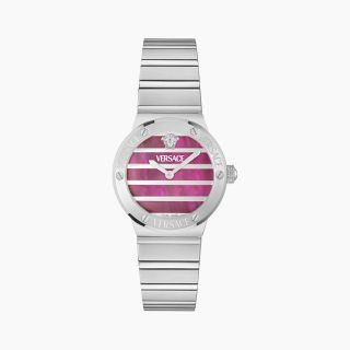VERSA Logo Pearl