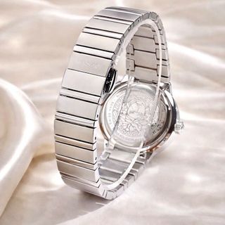 VERSA Logo Pearl