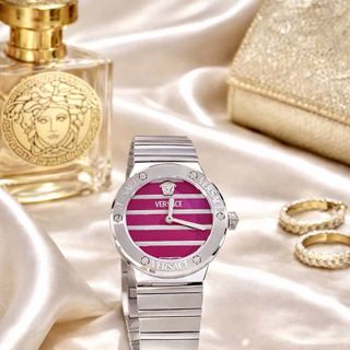 VERSA Logo Pearl