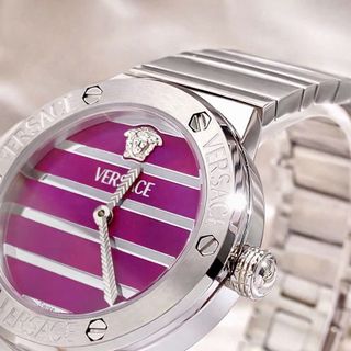 VERSA Logo Pearl
