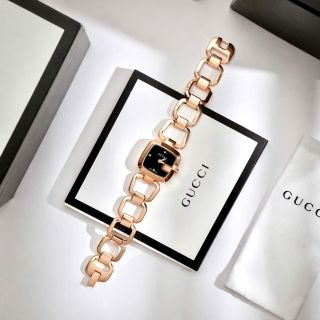 GUCC𝐆-𝐆𝐮𝐜𝐜𝐖𝐨𝐦𝐞𝐧'𝐬 𝐖𝐚𝐭𝐜𝐡 𝟐𝟔𝐦𝐦