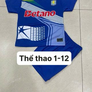 Bộ bóng đá nhỏ