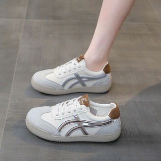 GIÀY NỮ ĐẾ ÊM 3CM – FORM GỌN ĐẸP CHUẨN TREND, MIX ĐỒ XINH - PIPI STORE