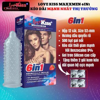 BAO CAO SU GIÁ SỈ CAO CẤP – SIÊU MỎNG, GÂN GAI, KÉO DÀI | TUYỂN ĐẠI LÝ – CTV TOÀN QUỐC