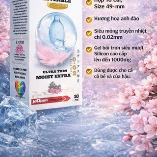 BAO CAO SU GIÁ SỈ CAO CẤP – SIÊU MỎNG, GÂN GAI, KÉO DÀI | TUYỂN ĐẠI LÝ – CTV TOÀN QUỐC
