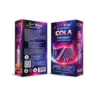 BAO CAO SU GIÁ SỈ CAO CẤP – SIÊU MỎNG, GÂN GAI, KÉO DÀI | TUYỂN ĐẠI LÝ – CTV TOÀN QUỐC