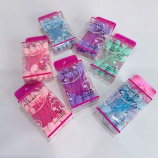 cọ mắt mus 2 đầu