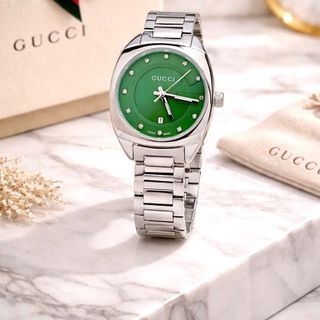 GuciiccGG2570 Diamond