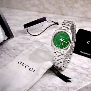 GuciiccGG2570 Diamond