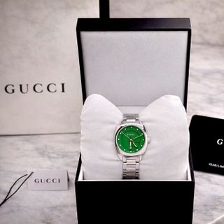 GuciiccGG2570 Diamond