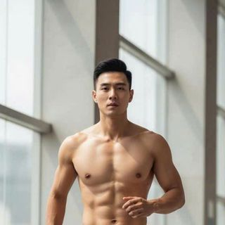 quần tập thể thao nam,quần lửng ghym nam ,quần đùi thun nam