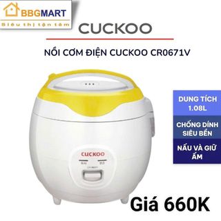 Tìm cửa hàng đại lý, Điện máy, tiệm điện, cửa hàng bán giá dụng nồi chảo cao cấpkhu vực miền Nam