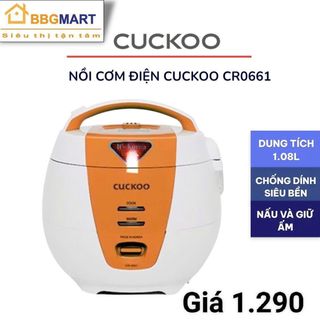 Tìm cửa hàng đại lý, Điện máy, tiệm điện, cửa hàng bán giá dụng nồi chảo cao cấpkhu vực miền Nam