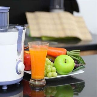 Tìm cửa hàng đại lý, Điện máy, tiệm điện, cửa hàng bán giá dụng nồi chảo cao cấpkhu vực miền Nam