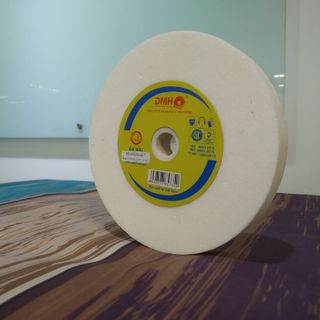 Đá mài siêu mịn 125x20x12.7 đá Hải Dương giá sỉ