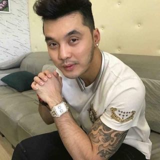 ĐỒNG HỒ NAM SIÊU CẤP BULAVO DEMI VÀNG MẶT CHỮ NHẬT ĐÍNH HỘT FULLBOX