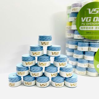 [SỈ TOÀN QUỐC] QUẤN CÁN VỢT VS VG002 – CẦU LÔNG / TENNIS / PICKLEBALL – GIÁ TỐT