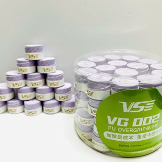 [SỈ TOÀN QUỐC] QUẤN CÁN VỢT VS VG002 – CẦU LÔNG / TENNIS / PICKLEBALL – GIÁ TỐT