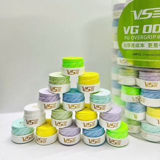 [SỈ TOÀN QUỐC] QUẤN CÁN VỢT VS VG002 – CẦU LÔNG / TENNIS / PICKLEBALL – GIÁ TỐT