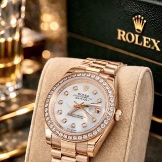 ROLXEE DATEJUS