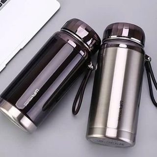 BÌNH GIỮ NHIỆT INOX 304 1000ML BAOL L31