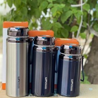 BÌNH GIỮ NHIỆT INOX 304 1000ML BAOL L31