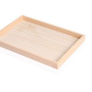 Khay trưng bày trang sức vàng bạc