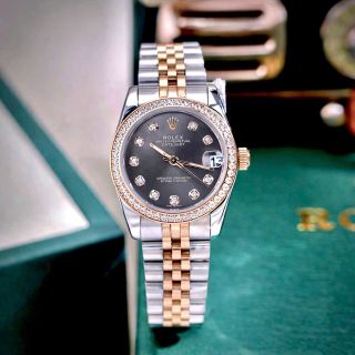 ROLEXDATEJUS