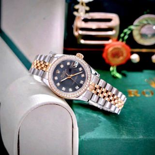 ROLEXDATEJUS