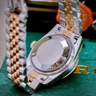 ROLEXDATEJUS