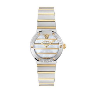 VERSALogoPearl