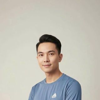 áo thun nam tay dài ,áo thun cotton mịn ,áo thun nam mặc nhà