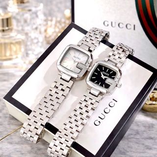 Đồng hồ Gucc G-Guiicc