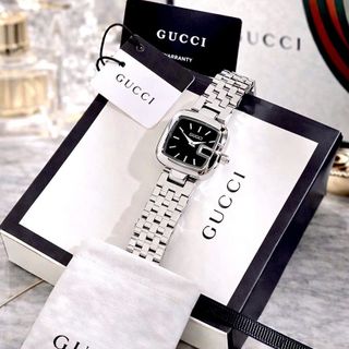Đồng hồ Gucc G-Guiicc