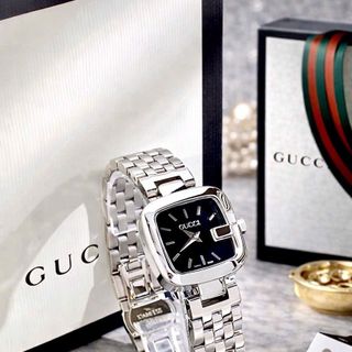 Đồng hồ Gucc G-Guiicc