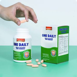 TUYỂN ĐẠI LÝ – NHÀ PHÂN PHỐI TOÀN QUỐC