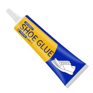 KEO DÁN GIÀY SIÊU DÍNH SHOE GLUE 60ML