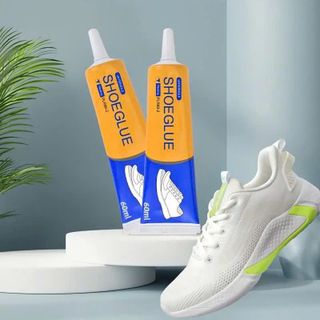 KEO DÁN GIÀY SIÊU DÍNH SHOE GLUE 60ML
