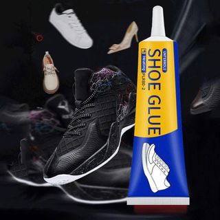 KEO DÁN GIÀY SIÊU DÍNH SHOE GLUE 60ML