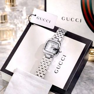 Đồng hồ Gucc G-Gucc