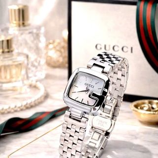 Đồng hồ Gucc G-Gucc