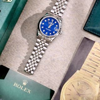 ROLXDATEJUS