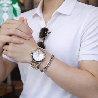 EmporArmani 𝐀𝐑𝟏𝟏𝟓𝟗𝟏 𝐀𝐧𝐚𝐥𝐨𝐠 𝐖𝐚𝐭𝐜𝐡